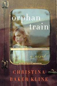 orphan2[1]