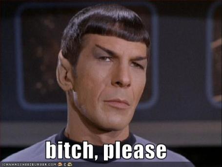 spock_bitch_please_by_seattlechaz-d34tjn2[1]