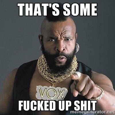 fucked-up-pictures-011