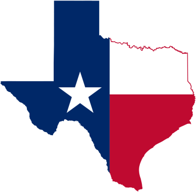 1000px-Texas_flag_map