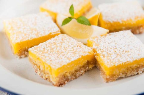 Healthy-Lemon-Bar-Raw-and-Gluten-Free