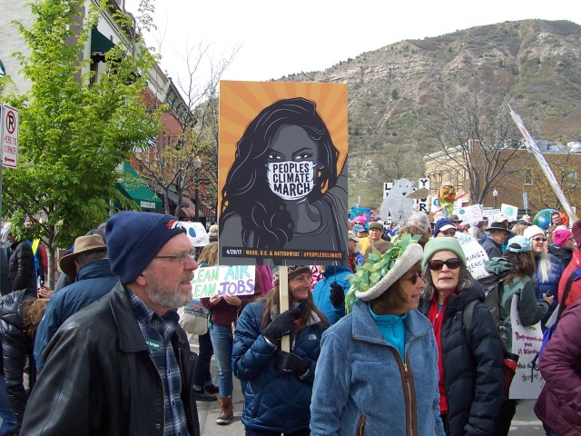 My favorite professional sign