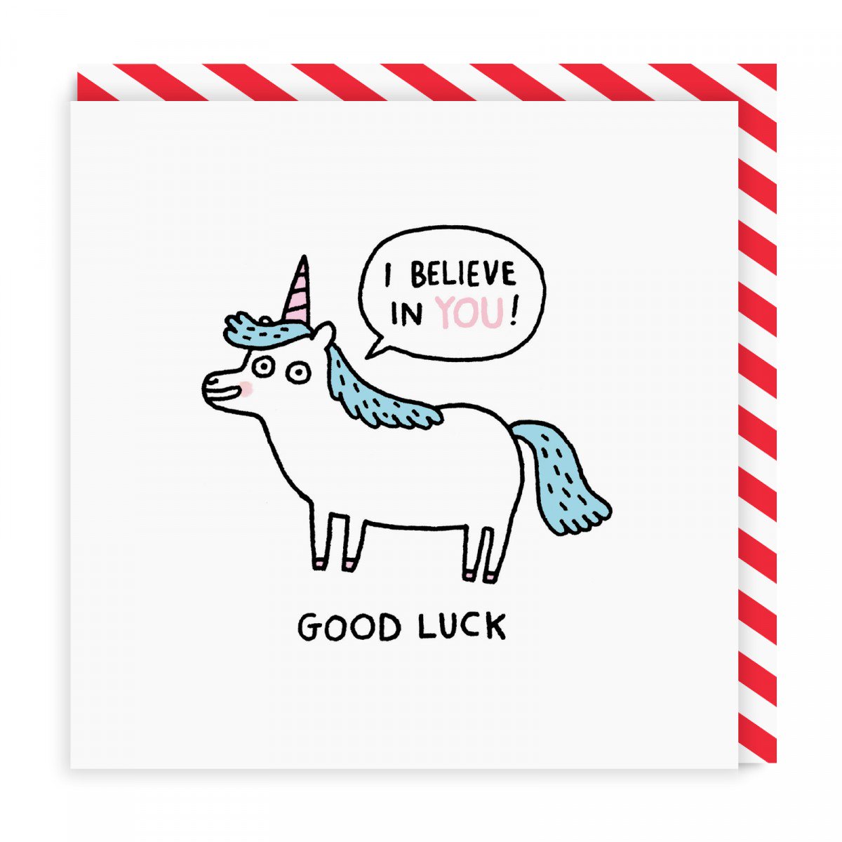 gemmagc030_-_good_luck_unicorn