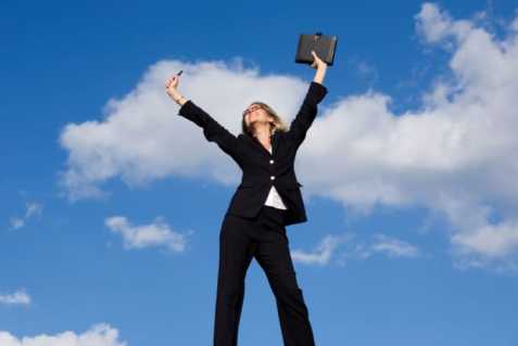 celw684xt1yhmlma6kup