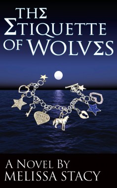 EofWolvesCvr1563x2500_300dpi_KDP