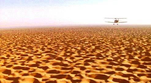 The-desert-in-The-English-Patient1