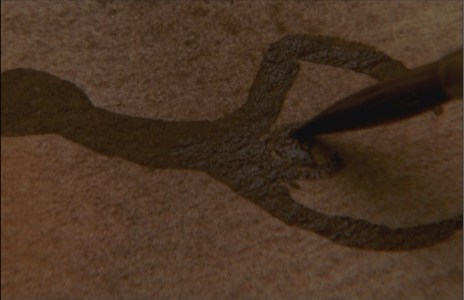 the-english-patient-0