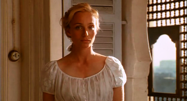 The-English-Patient-soundtrack-Kristen-Scott-Thomas