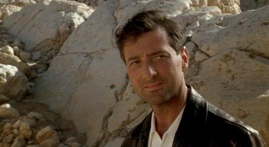 The-English-Patient-the-english-patient-33262797-836-457